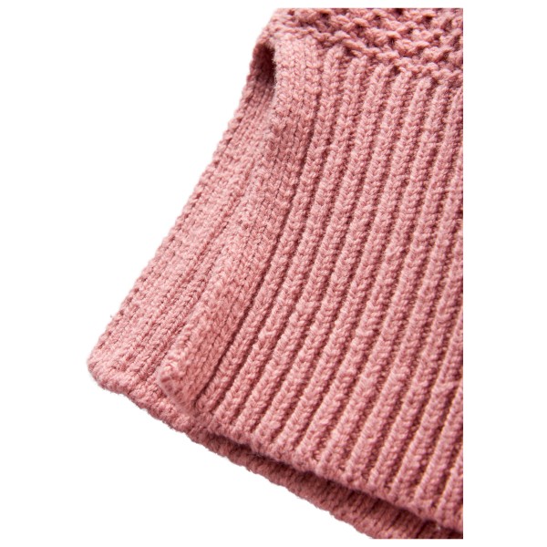 Passenger - Women's Cove 2.0 Organic Cotton Knitted Jumper - Jerséis