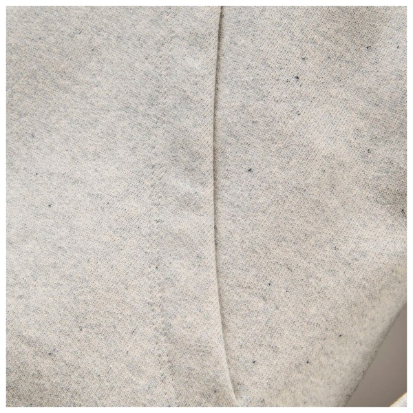 Passenger - Women's Roam Slow Recycled Cotton Hoodie - Sudadera
