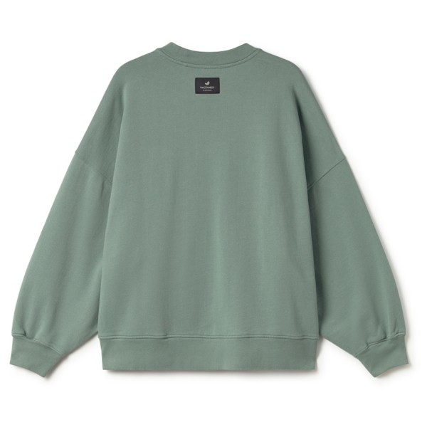 TWOTHIRDS - Women's Aldingen - Chaqueta de punto