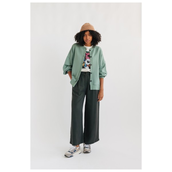 TWOTHIRDS - Women's Aldingen - Neuletakki