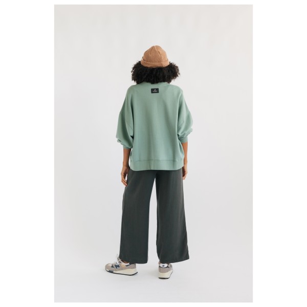 TWOTHIRDS - Women's Aldingen - Neuletakki