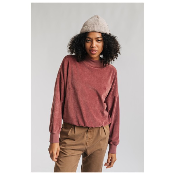 TWOTHIRDS - Women's Binz - Överdragströjor