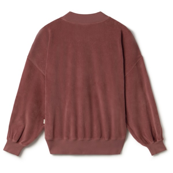 TWOTHIRDS - Women's Binz - Pulloverit