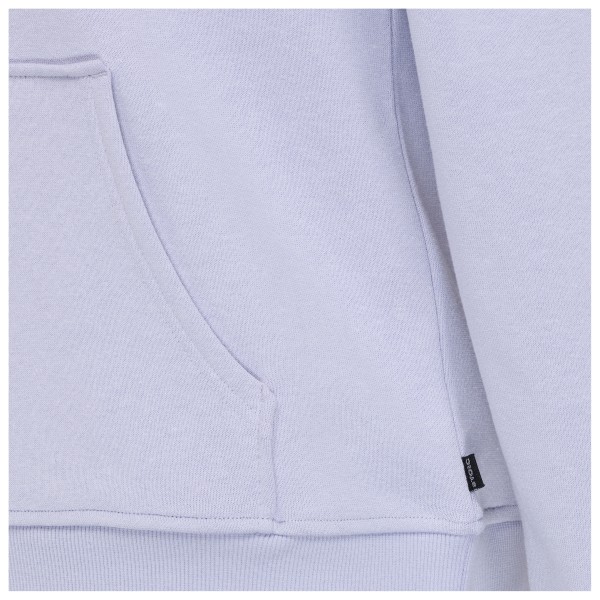 Stoic - Women's MMXX. Kumla Hoody - Sudadera