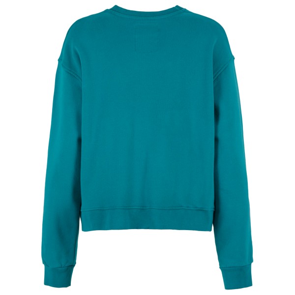 E9 - Women's Aura - Jumper