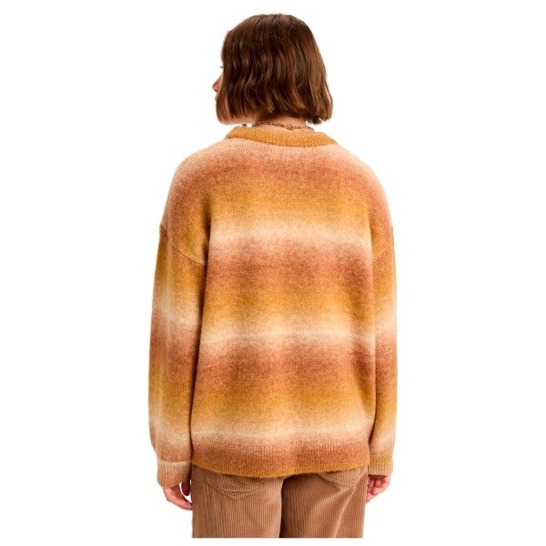 Roxy - Women's Love Again - Pulloverit