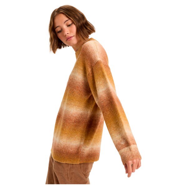 Roxy - Women's Love Again - Pulloverit