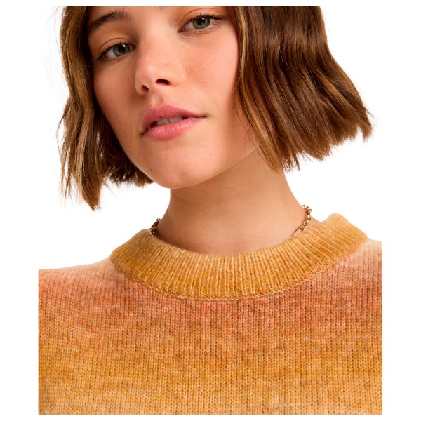 Roxy - Women's Love Again - Pulloverit