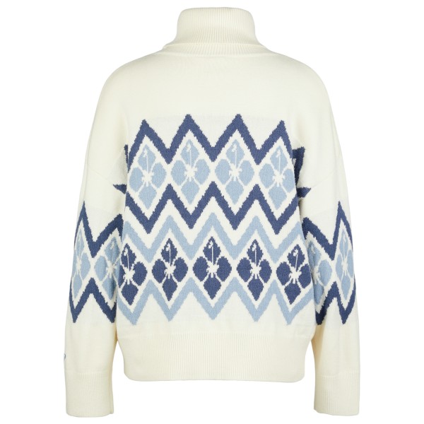 Roxy - Women's Saltwater Lover - Överdragströjor