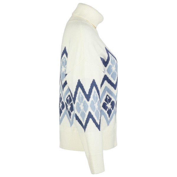 Roxy - Women's Saltwater Lover - Pull