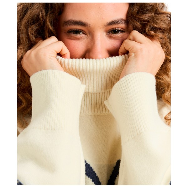 Roxy - Women's Saltwater Lover - Pulloverit