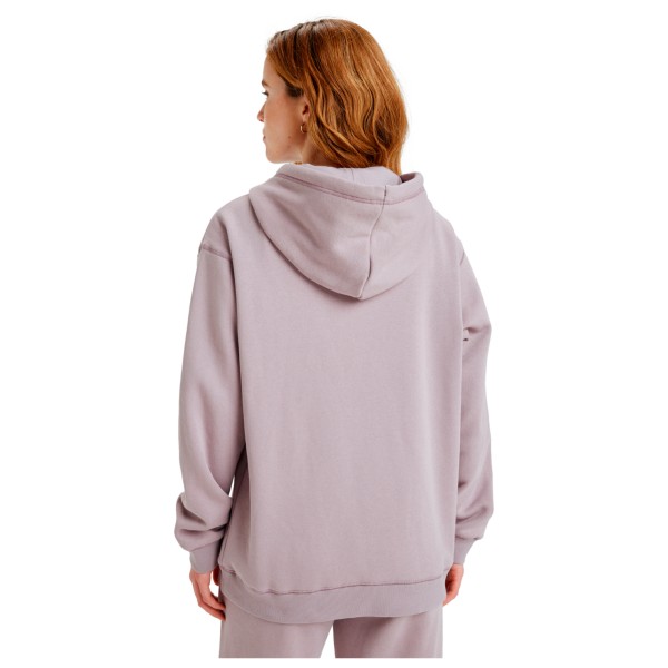 Roxy - Women's Surf Stoked Zipped Brushed - Hoodie met rits