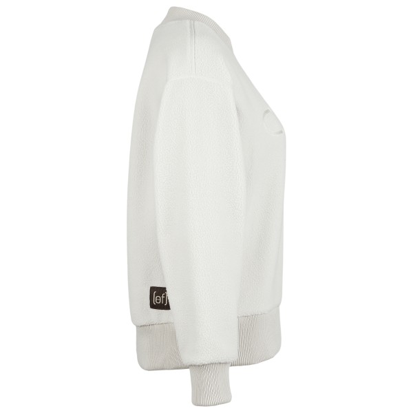 CMP - Women's Sweat - Jerséis