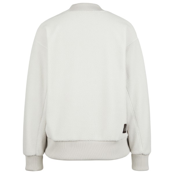 CMP - Women's Sweat - Jerséis