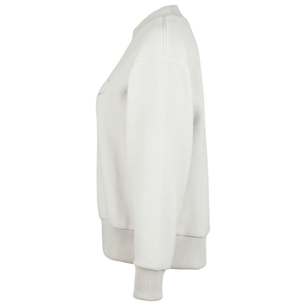 CMP - Women's Sweat - Maglione