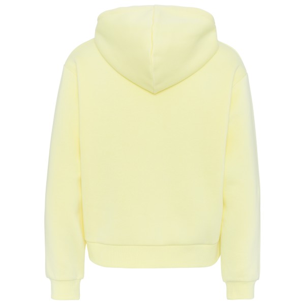 Kari Traa - Women's Anelie Zip Hoody - Hoodie met rits