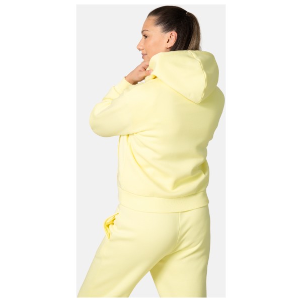 Kari Traa - Women's Anelie Zip Hoody - Zip-Hoodie