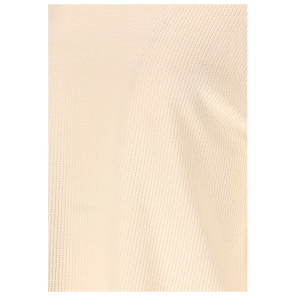 ATHLECIA - Women's Cardall Waffle Sweatshirt - Sweatere