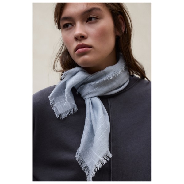 Ecoalf - Women's Ankara Sweatshirt - Pullover