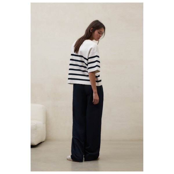 Ecoalf - Women's Marina Knit - Sweatere
