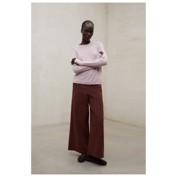 Ecoalf - Women's Milo Knit - Pull