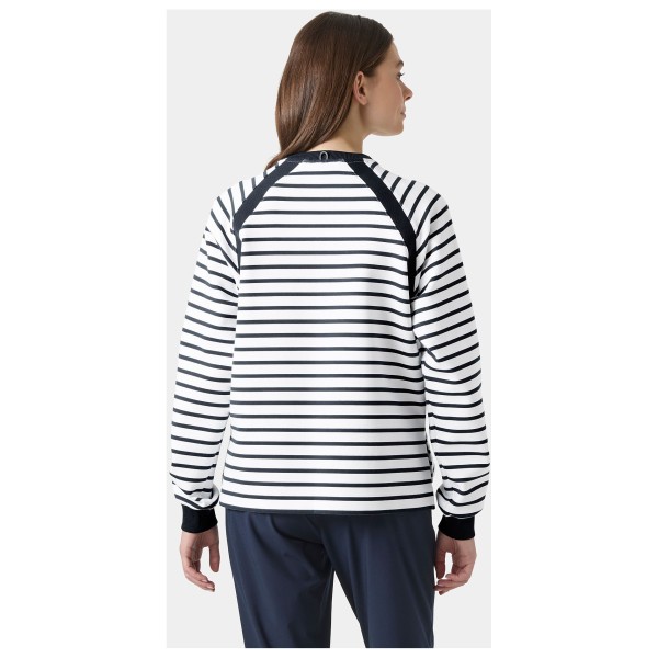 Helly Hansen - Women's Capri Graphic Sweater - Pullover