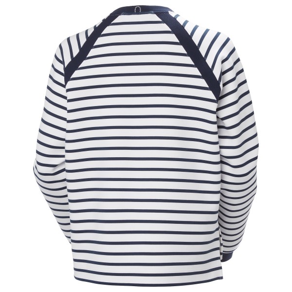 Helly Hansen - Women's Capri Graphic Sweater - Sweatere