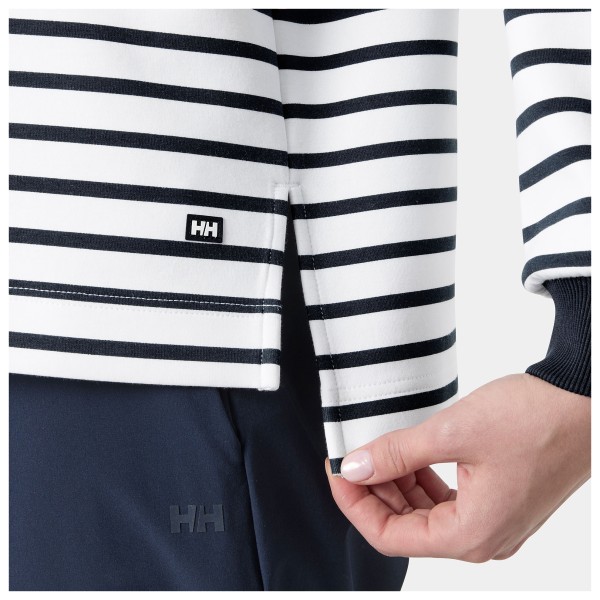Helly Hansen - Women's Capri Graphic Sweater - Sweatere
