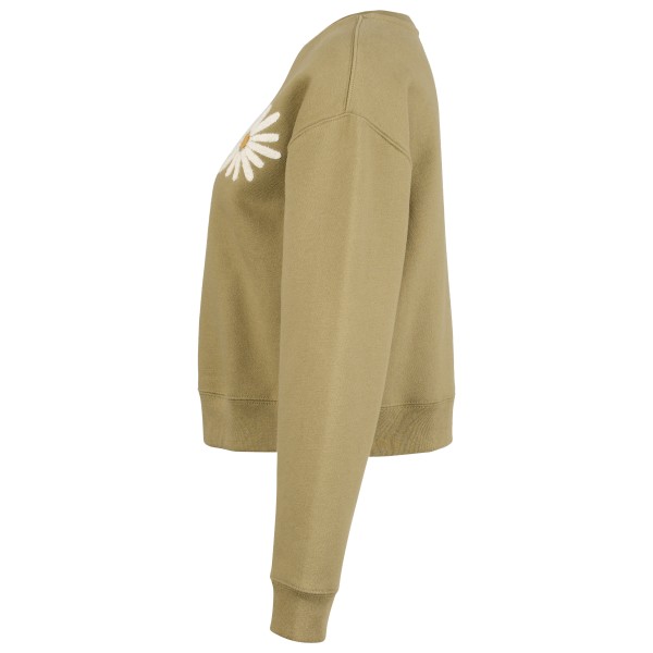 Roark - Women's Port Crew - Jumper