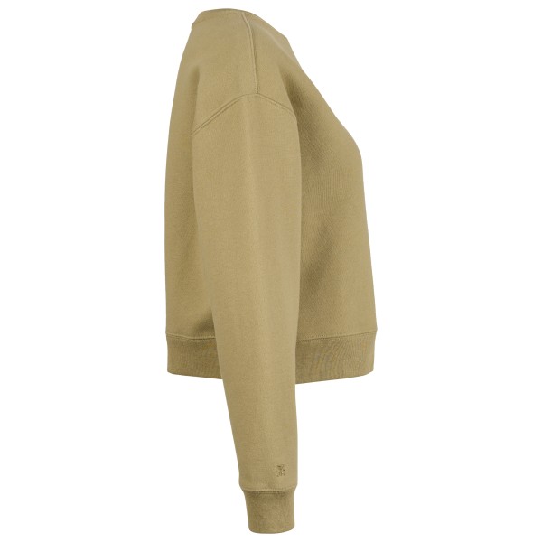 Roark - Women's Port Crew - Jumper