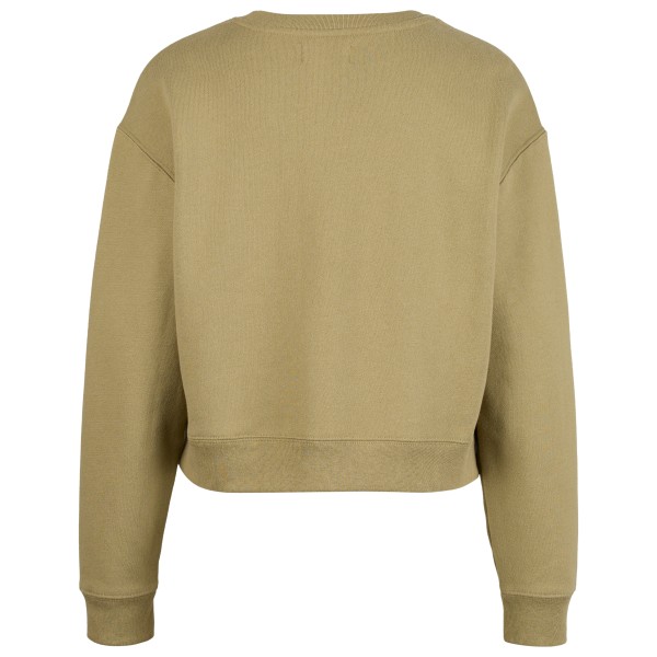 Roark - Women's Port Crew - Jumper