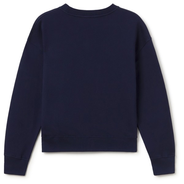 TWOTHIRDS - Women's Tromelin - Sweatere