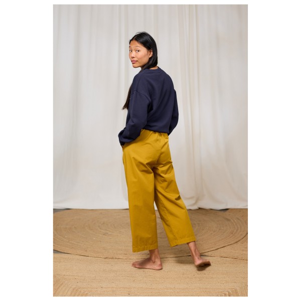 TWOTHIRDS - Women's Tromelin - Sweatere