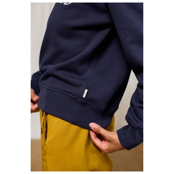 TWOTHIRDS - Women's Tromelin - Sweatere
