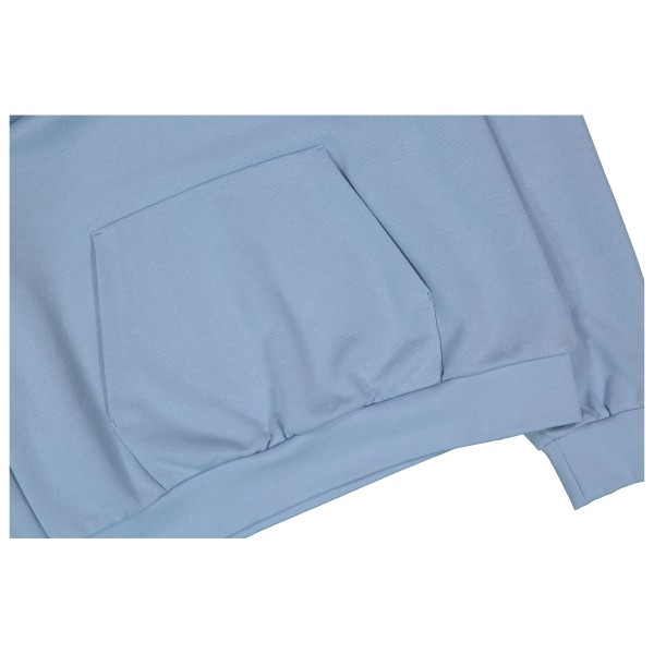 CMP - Women's Sweater - Munkjacka