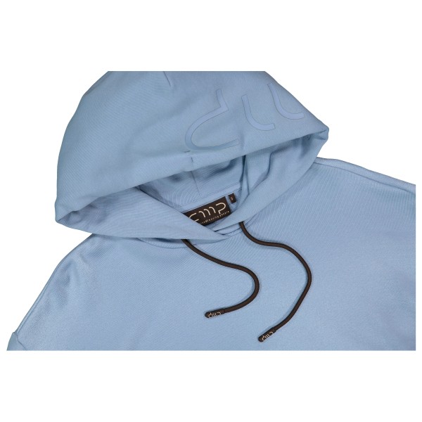 CMP - Women's Sweater - Sudadera