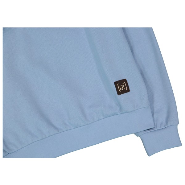 CMP - Women's Sweater - Sudadera