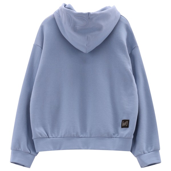 CMP - Women's Sweater - Sweat à capuche