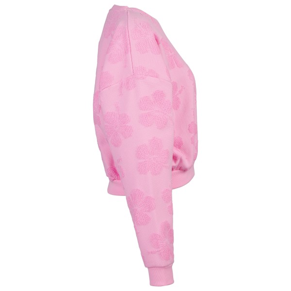 Rip Curl - Women's Paradise Terry Crew - Överdragströjor