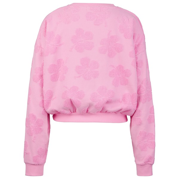 Rip Curl - Women's Paradise Terry Crew - Pullover