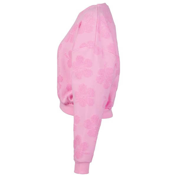 Rip Curl - Women's Paradise Terry Crew - Pulloverit