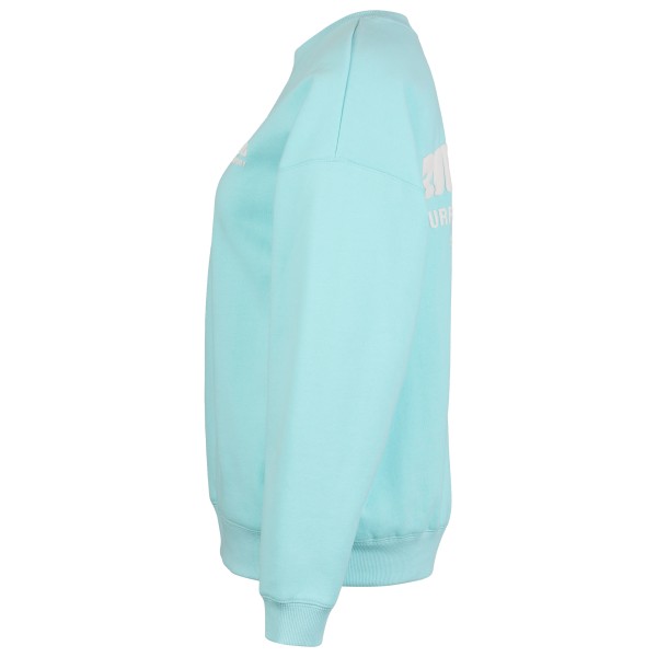 Rip Curl - Women's Surf Puff Inspired Crew - Sweatere