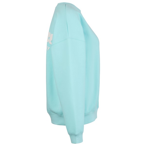 Rip Curl - Women's Surf Puff Inspired Crew - Sweatere