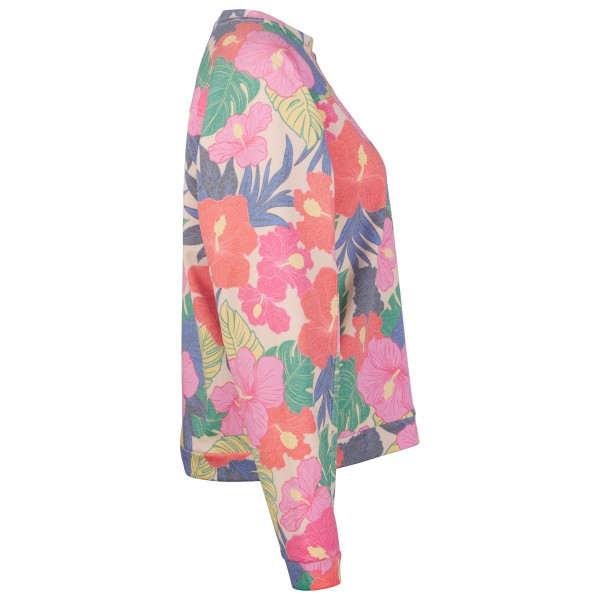 Rip Curl - Women's Surf Side Relaxed Crew - Jumper