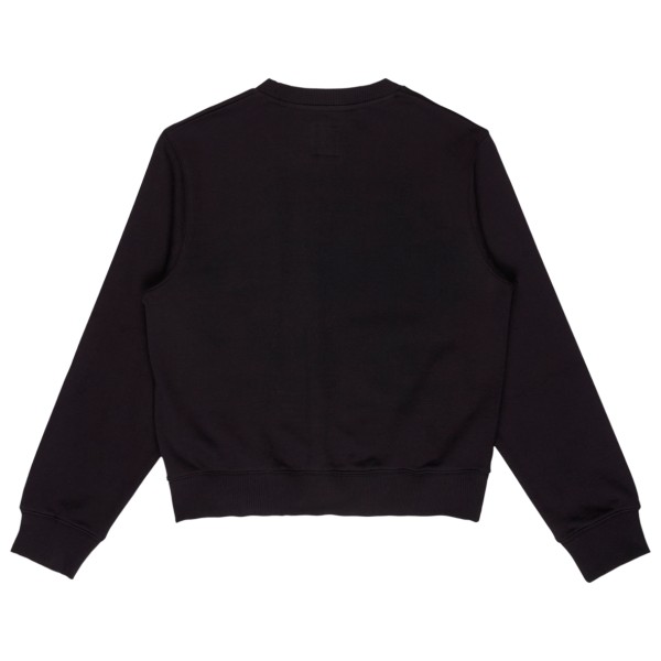 Billabong - Women's Family Tree - Jumper