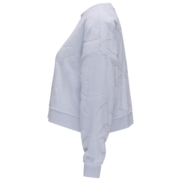 Billabong - Women's Tempo Crew - Sweatere