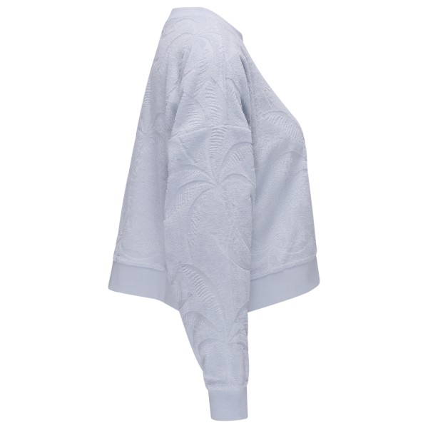 Billabong - Women's Tempo Crew - Sweatere