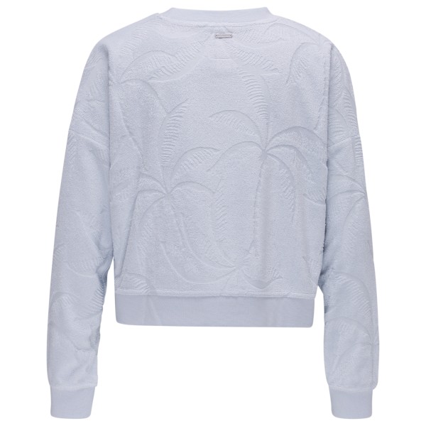 Billabong - Women's Tempo Crew - Trui