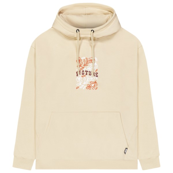 Picture - Women's Luminary Hoodie - Sudadera