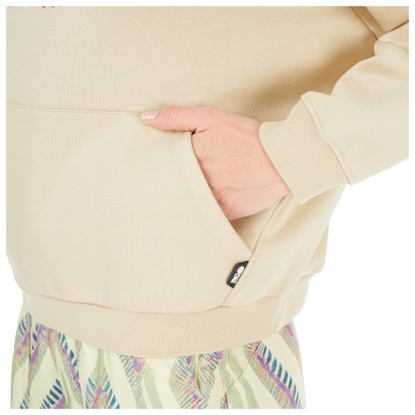 Picture - Women's Luminary Hoodie - Sudadera